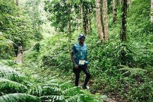 BIB: 
                            <button type="button" onclick="openModal(26371353)" class="btn btn-primary btn-sm float-right btn-popup" data-toggle="modal" data-target=".modal-high-quality">
                        <i class="fas fa-shopping-cart"></i> Add to Cart
                    </button>
                                            <button type="button" onclick="isThisMe(26371353, true)" class="btn btn-success btn-sm float-right btn-popup btn-isme hidden" data-toggle="tooltip" data-placement="bottom" title="นี่คือรูปของคุณใช่ไหม คลิกที่นี่เพื่อเอาเข้าอัลบั้ม">
                        <i class="fas fa-plus"></i> Add to album
                    </button>
                    <button type="button" onclick="isThisMe(26371353, false)" class="btn btn-warning btn-sm float-right btn-popup btn-isnotme hidden">
                        <i class="fas fa-ban"></i> Remove from album
                    </button>